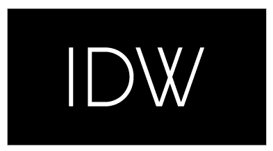 Interior Design Wholesale